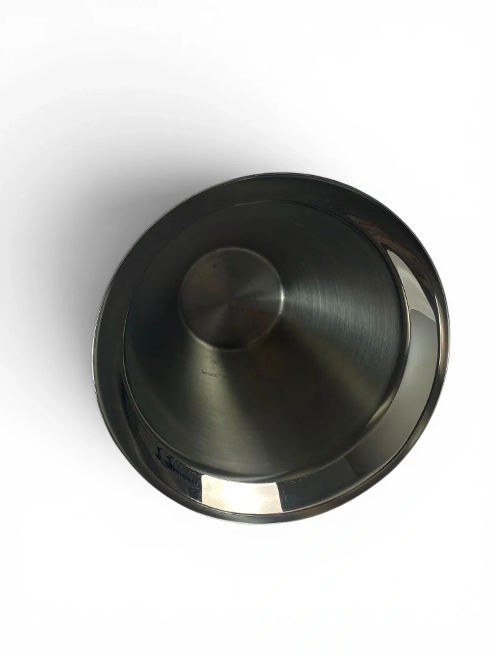 Wmf cromargan 18